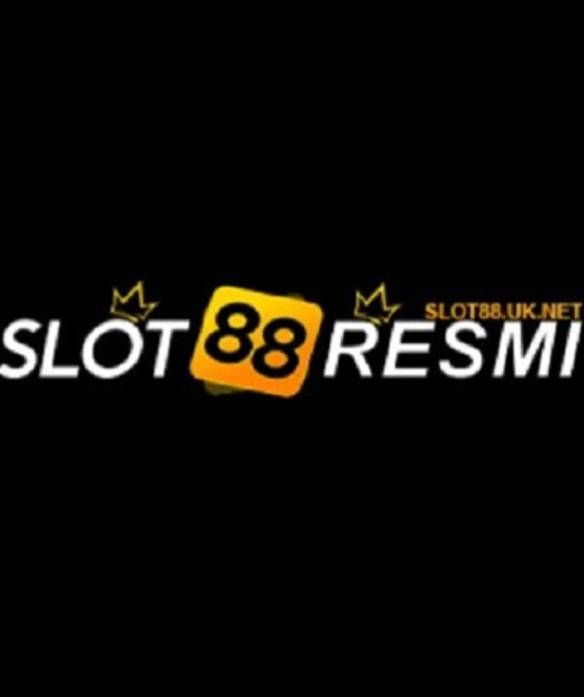 avatar Slot88 – Platform Judi Online