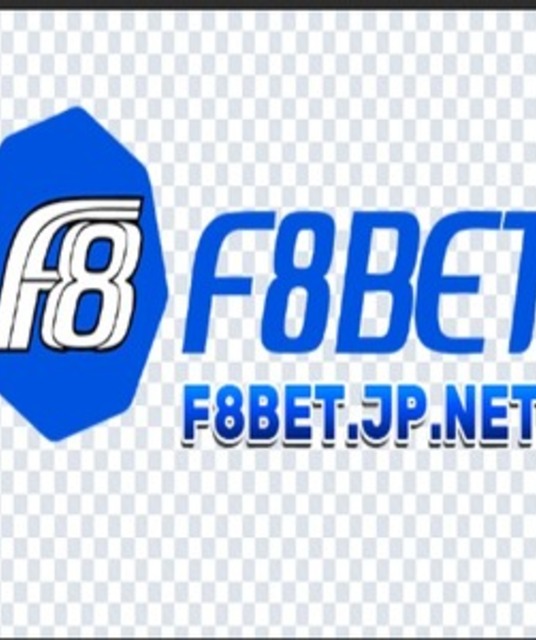 avatar F8BET