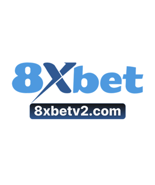 avatar 8Xbet – Nhà cái cá cược trực tuyến uy tín, nạp rút nhanh chóng