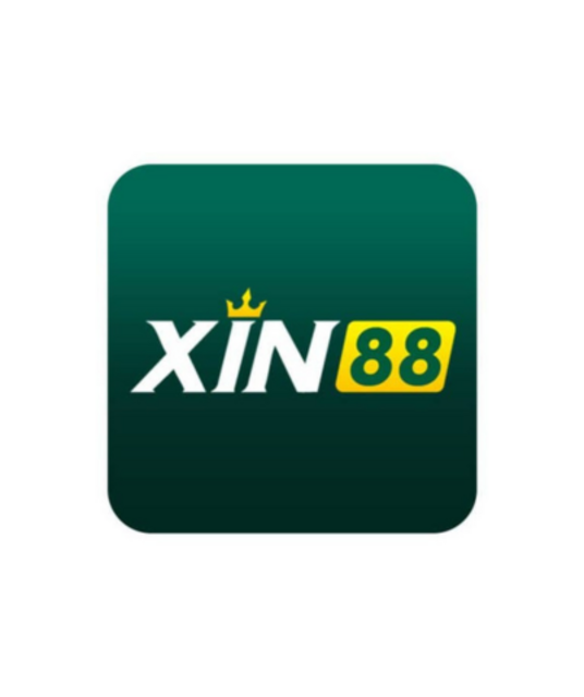 avatar XIN88 Yokohama