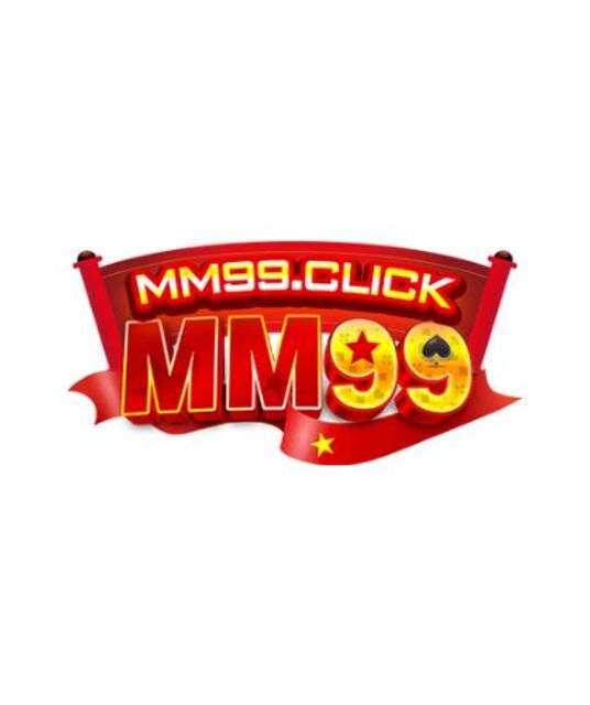 avatar NHÀ CÁI MM99