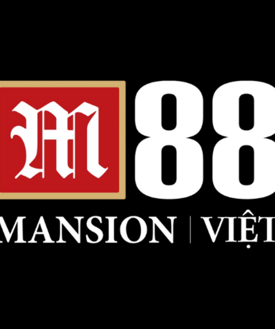 avatar M88 Nhà Cái Cá Cược Thể Thao