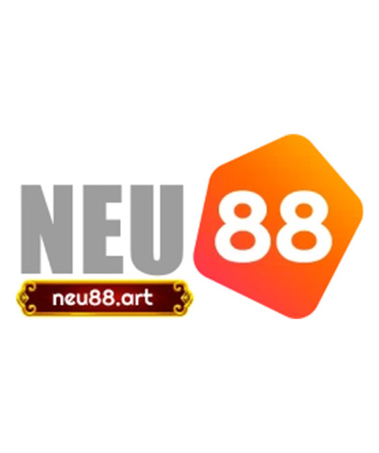 avatar Nhà cái NEU88