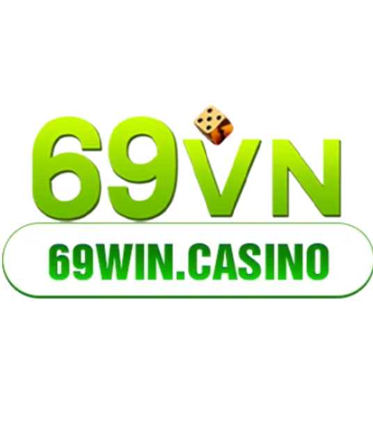 avatar Nhà cái 69WIN