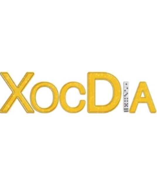 avatar Xóc Đĩa Online - Bắt Cầu Chẵn Lẻ, Húp Tiền Tươi