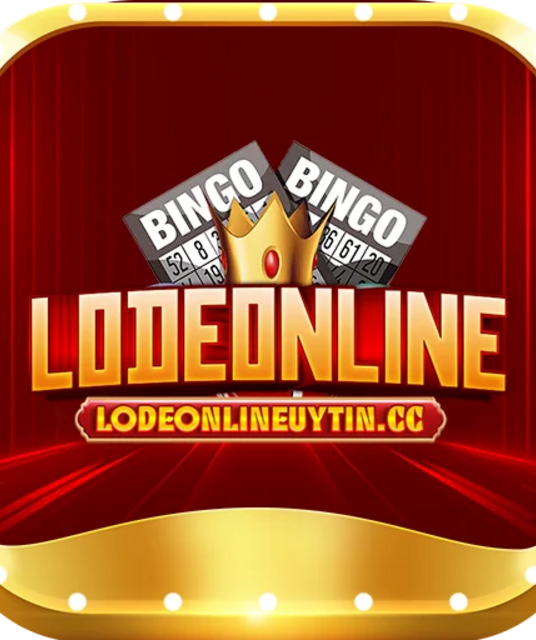 avatar Lô đề online