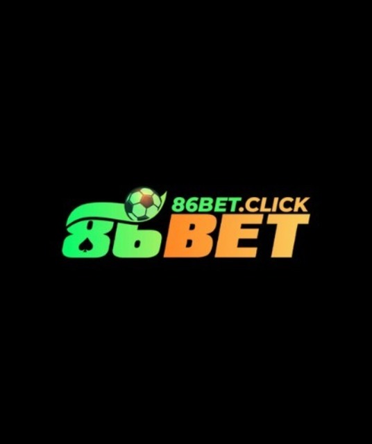 avatar 86Bet