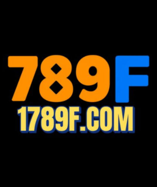 avatar Đá Gà 789F