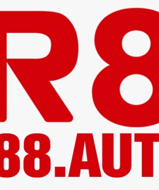 avatar tr88autos