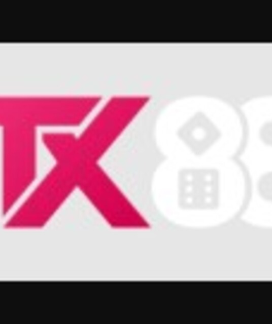avatar TX88