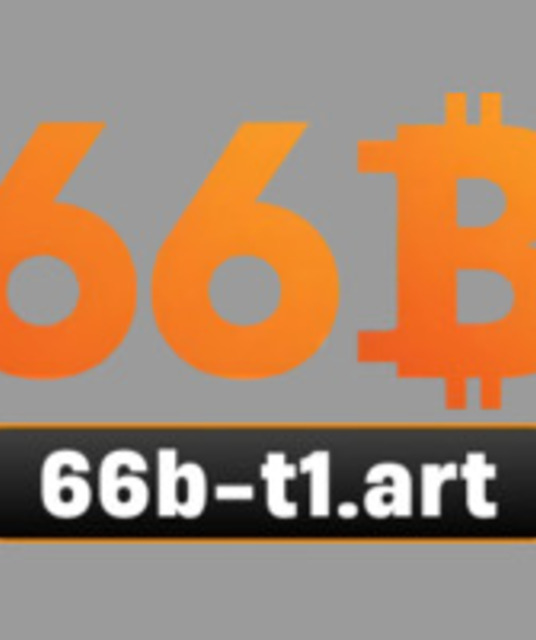 avatar Trang chu 66B