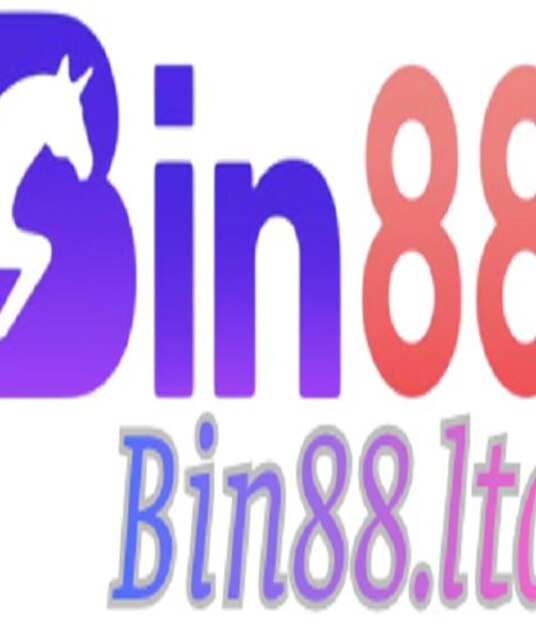 avatar Bin88 ltd