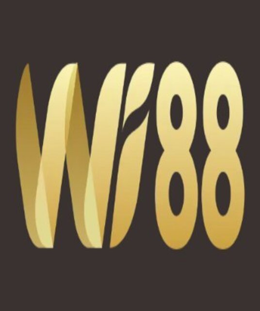 avatar WI88