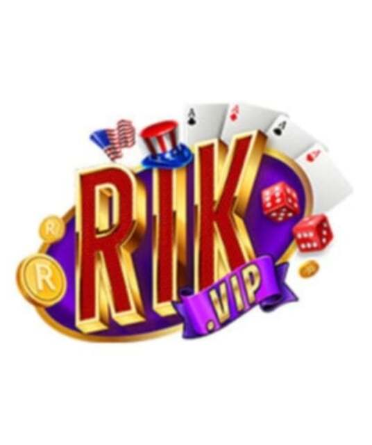 avatar rikvip – Cổng game rikvipclub.live đổi thưởng uy tín, khuyến mãi cực hấp 2025