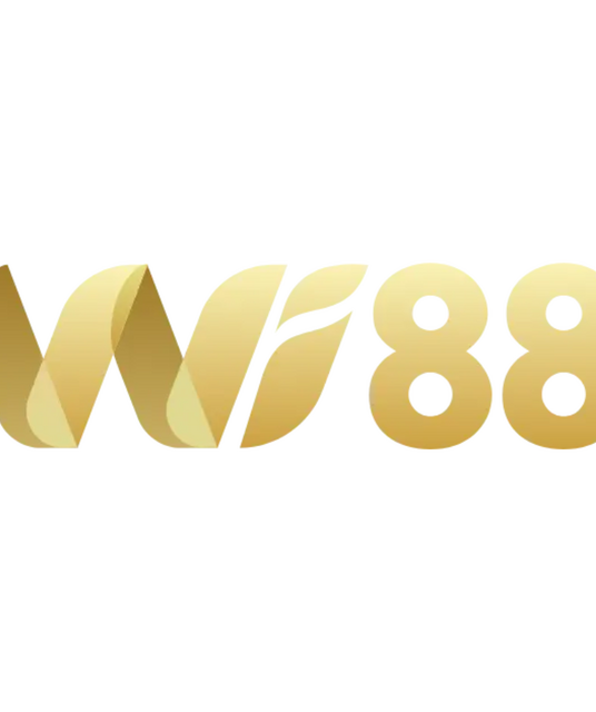avatar WI88