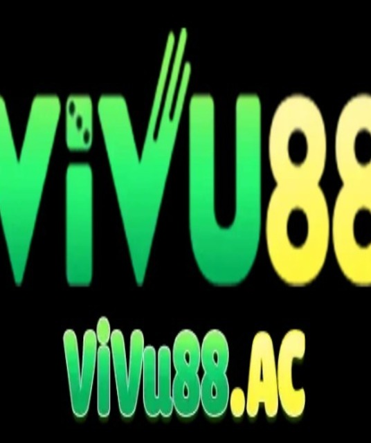 avatar Vivu88
