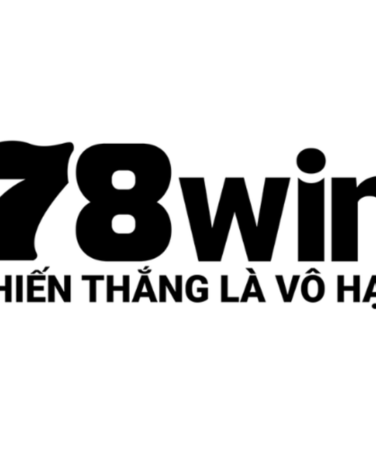 avatar Nhà cái 78WIN