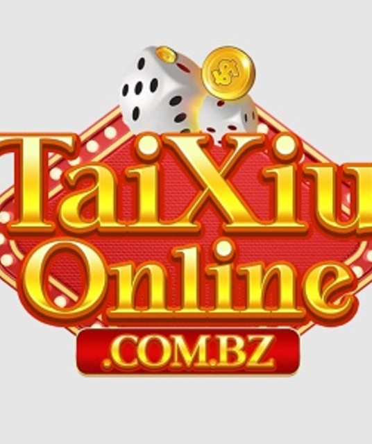 avatar Taixiuwhatsapp