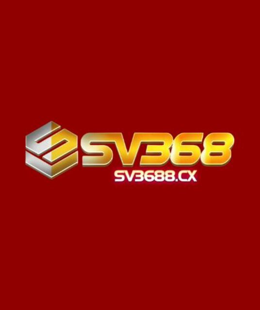 avatar Sv368