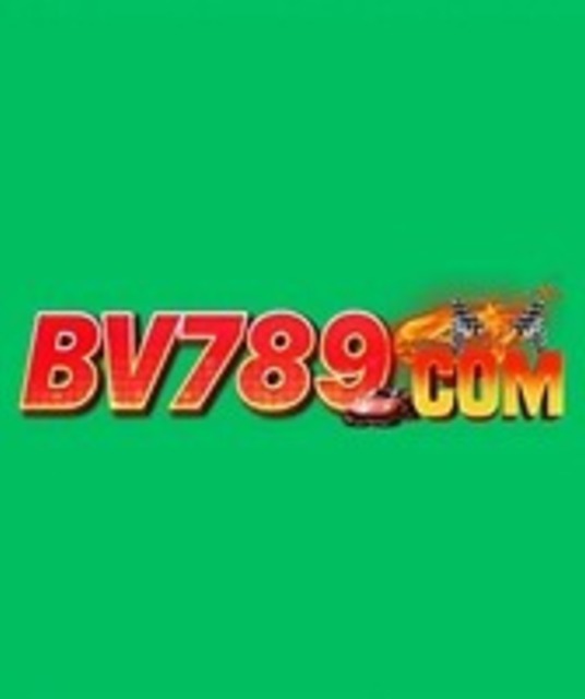avatar bv789 vip