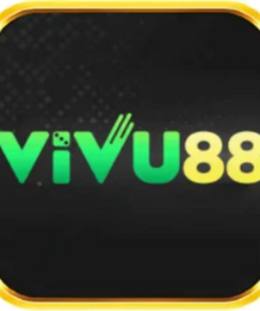 avatar Vivu88