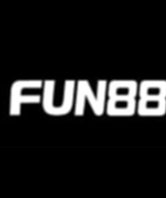 avatar Fun88 – Nhà Cái Cá Cược Uy Tín, Trải Nghiệm Đỉnh Cao