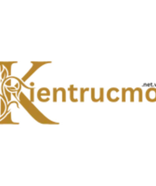 avatar Kiến Trúc Mới