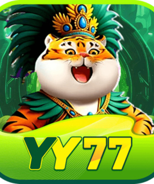 avatar yy77bet