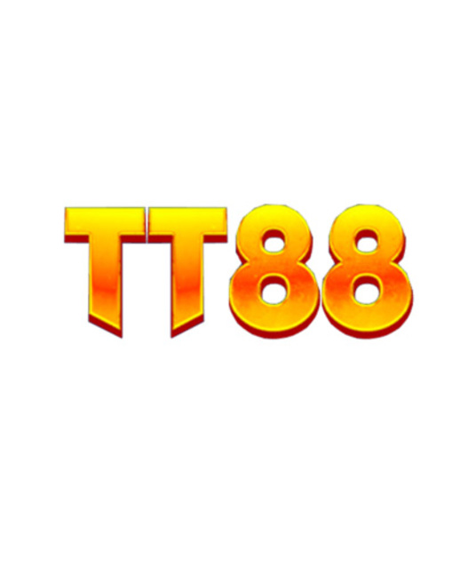 avatar TT8889 Net