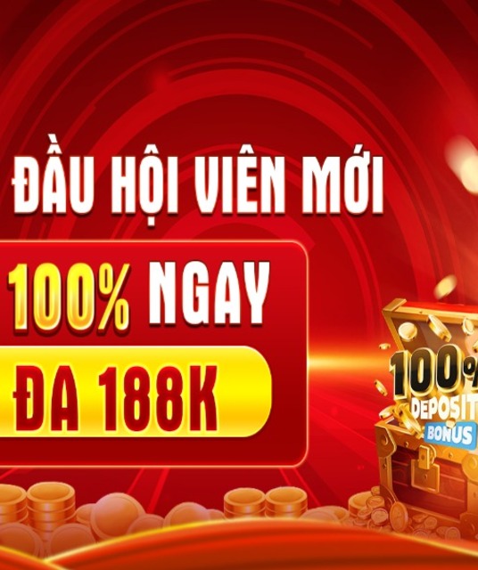 avatar MM88 Trang Chủ Chính Thức