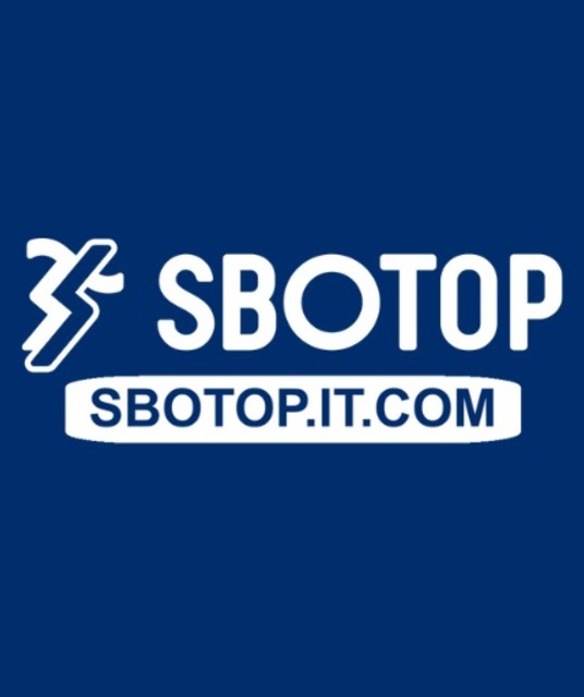 avatar Sbotop it com