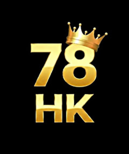 avatar Betlinkhk com