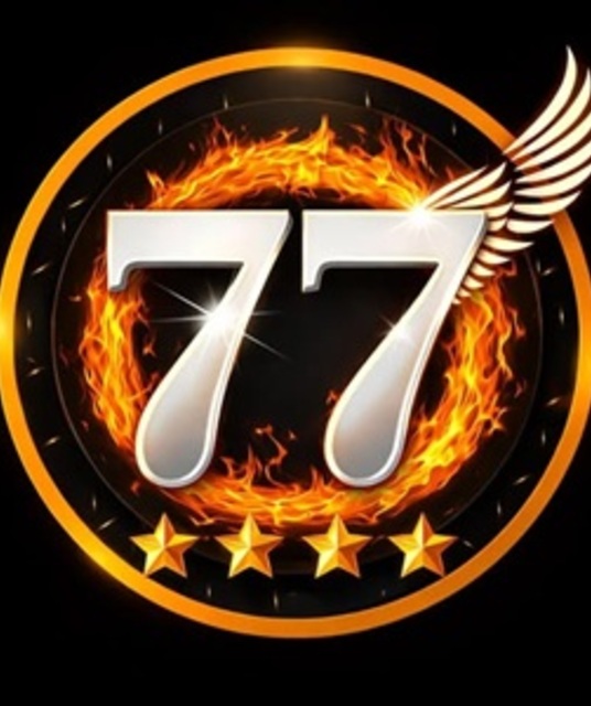 avatar Planet77 Situs Gacor