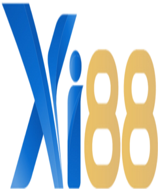 avatar Xi88 Global