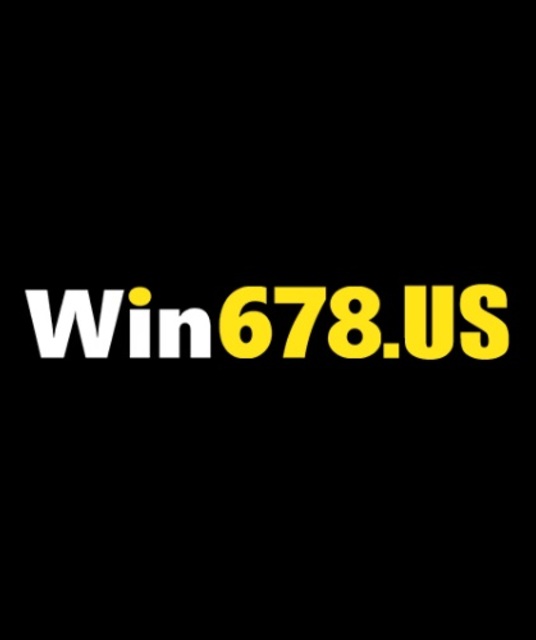 avatar WIN678 US