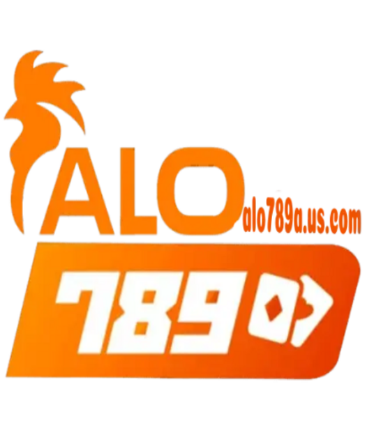 avatar Alo789a us com