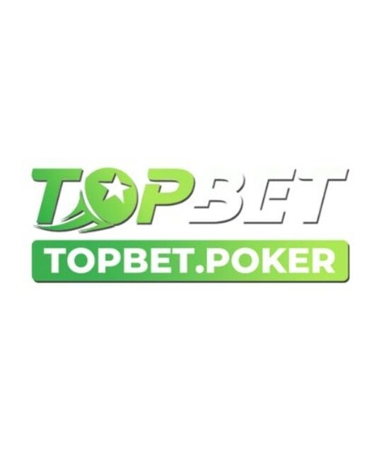 avatar TOPBET