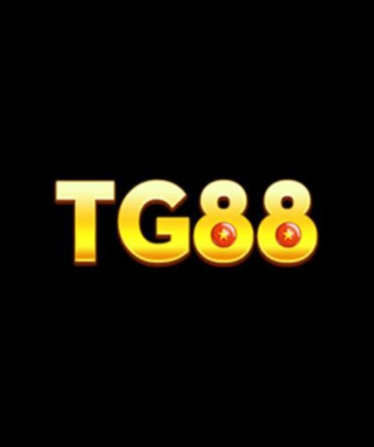 avatar TG88