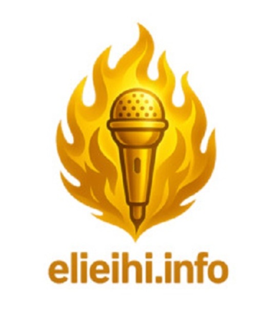 avatar elieihi info