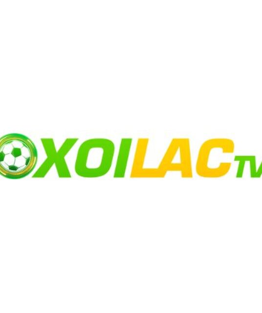 avatar Xoilac Tv