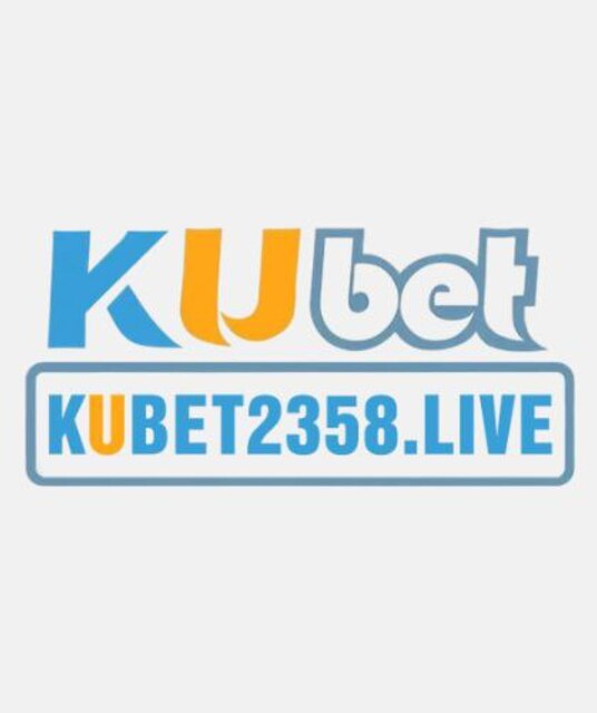 avatar Kubet