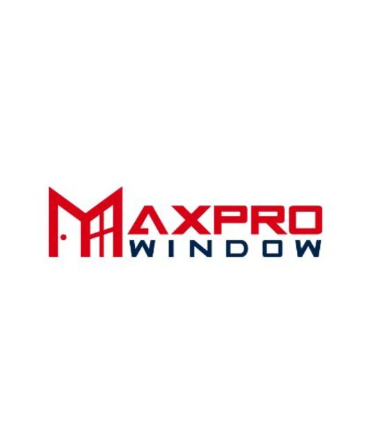 avatar Maxpro Window