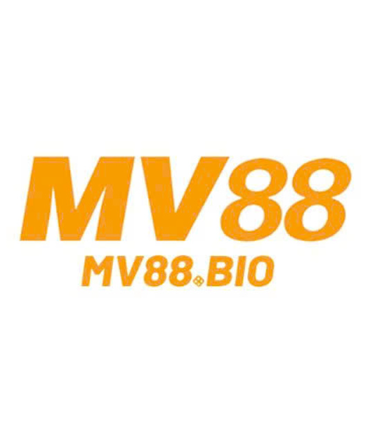 avatar mv88 bio