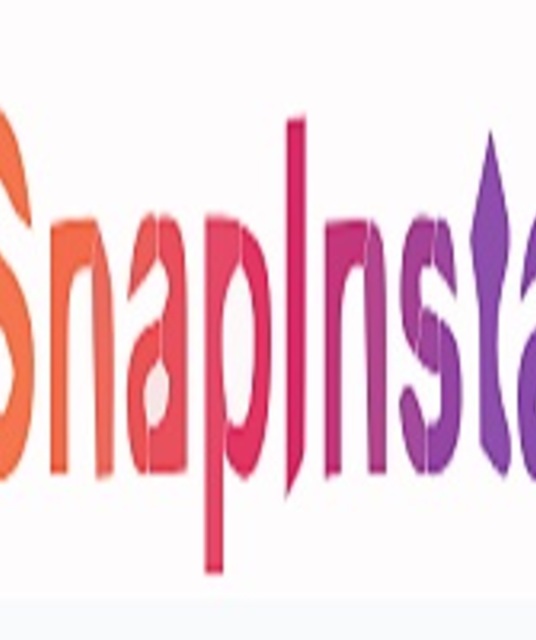 avatar the snapinsta