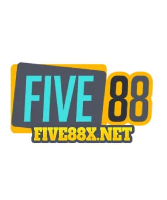 avatar Five88x Net