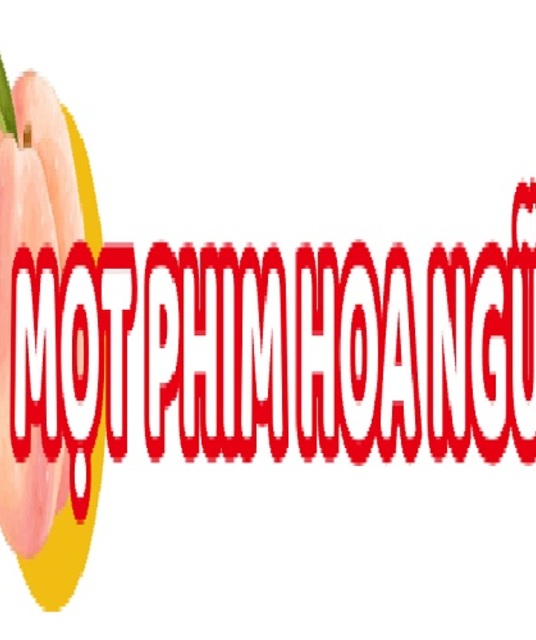 avatar MotPhimHoaNgu - Trang Web Xem Phim Hoa Ngữ Trung Quốc HD Vietsub