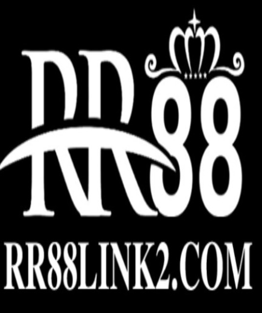 avatar Rr88