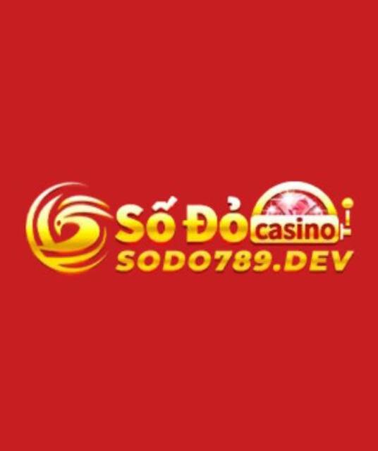 avatar Sodo789 Dev