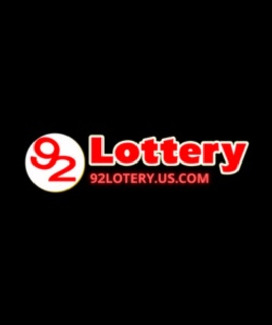avatar 92Lottery