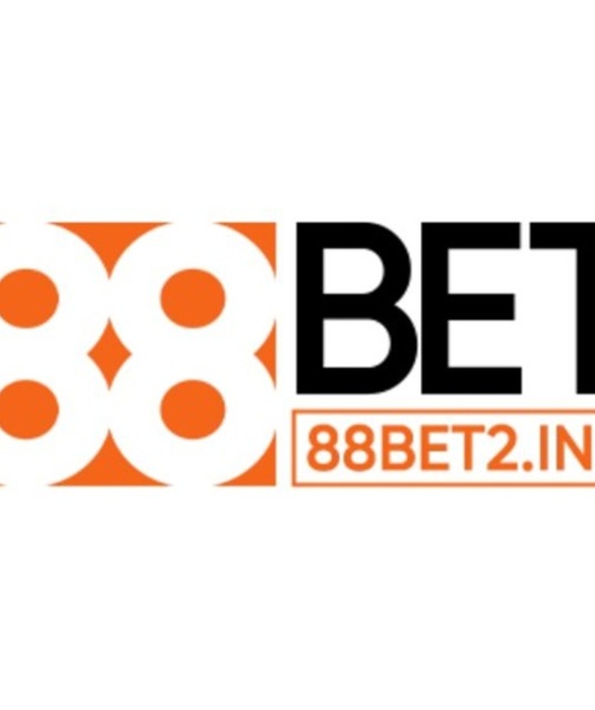 avatar 88bet2ink